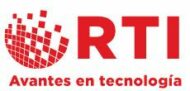 RTI SAS – Avantes en Tecnología